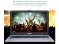 Asus VivoBook Max X541UV-GO638T