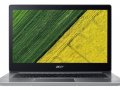 Acer Swift 3 SF314-52