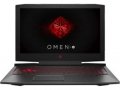 Compare HP Omen 15-CE070TX