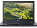 Acer Aspire E E5-575-3203