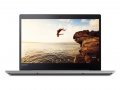 Lenovo 320S-14Ikb