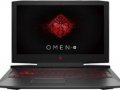 HP Omen 15-CE071TX