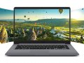 Compare Asus VivoBook S15 S510UN-BQ218T