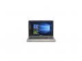 Compare Asus VivoBook Max A541UV-DM977T