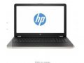 Compare HP Pavilion X360 BR019TX