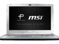 Compare MSI PE62-7RE
