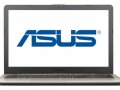 Asus VivoBook R542UQ-DM164