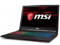 MSI GP63-8RE-216IN