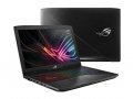 Asus ROG Strix GL503GE-EN038T