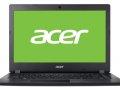 Acer Aspire 3 A315-21