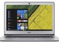 Compare Acer Swift 3 SF314-52-33G8
