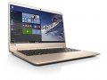 Compare Lenovo IdeaPad 710S