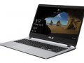 Compare Asus VivoBook X507UA-EJ180T