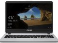 Compare Asus VivoBook X507UB-EJ187T