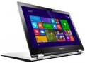 Compare Lenovo Yoga 500 14Ibd