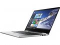Lenovo 710-14Ikb
