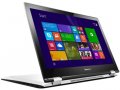 Compare Lenovo Yoga 500 14Isk