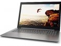 Compare Lenovo IdeaPad Y 320