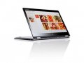 Lenovo Yoga 3