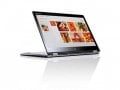 Lenovo Yoga 3