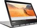 Compare Lenovo Yoga 920 13Isk