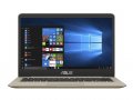 Compare Dell G15 vs Asus UltraBook S406UA-BM204T