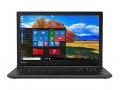 Toshiba PS581U-00Y01L