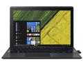 Compare Acer Switch 3 SW312-31-P946
