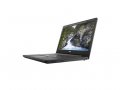 Compare Dell Vostro 3478