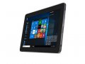 Dell Latitude 5175 Price (27 Feb 2025) Specification & Reviews । Dell ...