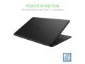 Razer Stealth Blade RZ09-02394E31-R3U1