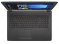Asus FX60VM-DM493T