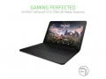 Razer Blade RZ09-01953E71-R3U1