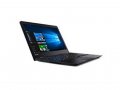 Lenovo ThinkPad 13