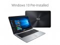 Compare Asus X555DA-WS11