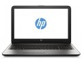 Compare HP 15-AY130NR