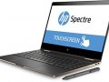 HP Spectre X360