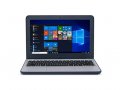 Compare Asus VivoBook W202NA-YS02