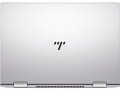 Compare HP Envy x360 15T