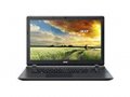Compare Acer Aspire E SPIRE-ES1-521
