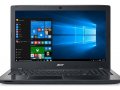 Compare Acer Aspire E E5-576-31WW