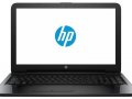 Compare HP 245 G5-Y0T72PA
