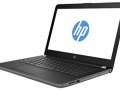HP Pavilion 14-2UL53PA