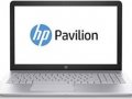HP Pavilion 15-CC132TX