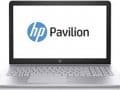 HP Pavilion 15-CC132TX Compare HP Pavilion 15-CC132TX