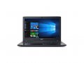 Acer Aspire E E5-575G-30UG