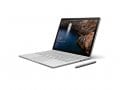 Microsoft Surface Book CR9-00013