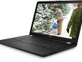 HP 15-BS654TU
