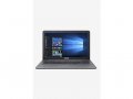 Compare Asus X541NA-GO125
