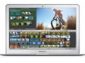 Apple MacBook Air MD760HN/A
